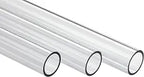 Corsair CX-9059002-WW Hydro X Series 12mm Hardline Tubing
