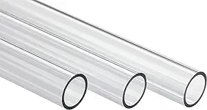 Corsair CX-9059002-WW Hydro X Series 12mm Hardline Tubing