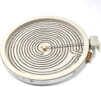 GE WB30T10112 Haliant Element for Stove Range