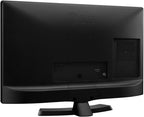 LG 28LH4530: 28-Inch 720p LED TV (2016 Model)