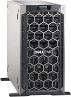 Dell ASIHLAMZ585 PowerEdge T340 Tower Server Windows 2019