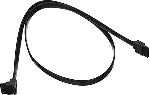 Monoprice 108780 SATA 6Gbps Cable 3-Pack