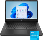 HP HP 14
