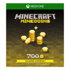 Microsoft 44Z-00106 Minecraft: Starter Collection Xbox One