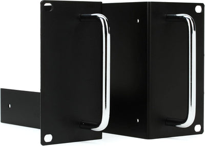 Rupert Neve Designs R6 500 Series Rack Ear Kit