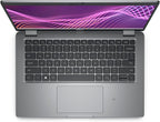 Dell Latitude 5440 i7 Laptop, 16GB, 512GB SSD