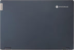 Lenovo 82M7004CUX IdeaPad Flex 5i Chromebook
