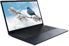 Lenovo Intel Ideapad 1i 15.6