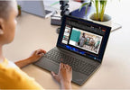 Lenovo 21JT ThinkPad E16 - Ryzen 5, 16GB RAM, 512GB SSD, 16