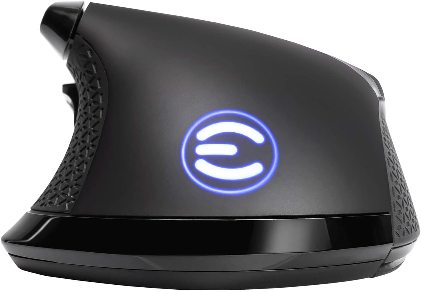 EVGA X20 Wireless Gaming Mouse 16000 DPI Ergonomic