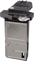 Hitachi MAF0033 Mass Air Flow Sensor OEM