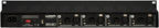Warm Audio WA-412 4-Channel Microphone Preamp DI