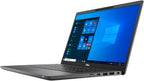 Dell Latitude 7320 - 13.3