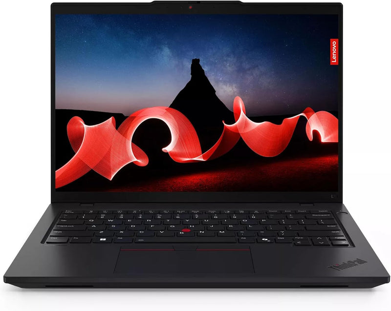 Lenovo 21L5C ThinkPad L14 Gen 5 - Ryzen 7 Pro 64GB 4TB SSD — main product image