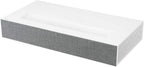 LG HU85LA Cinebeam Ultra Short Throw 4K Laser Projector