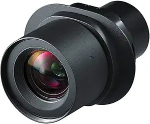 Hitachi FL-701 Short Throw Projector Lens — main product image