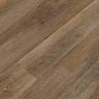 MSI AMZ-LVT-0092P Luxury Vinyl Plank Flooring (2520 sq. ft.)