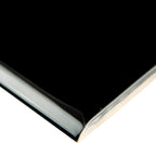 MSI AMZ-PT-00123 Urbano Ink 4x12 Ceramic Subway Tile