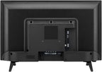LG 28LJ430B-PU 28