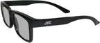 JVC SL42B-CRB 42