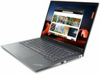 Lenovo 21F6001CUS ThinkPad T14s Gen 4 i5 Laptop