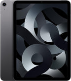 Apple MM9C3LL/A-cr iPad Air 5th Gen (Renewed)
