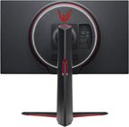 LG 27GP950-B 27-Inch 4K UltraGear Gaming Monitor