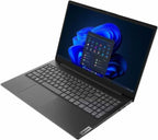 Lenovo 83A10028US V15 G4 i3 13th Gen Notebook