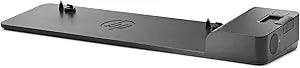 HP D9Y32ET#ABB UltraSlim Dock 2013