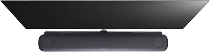 LG OLED65W8PUA 65" 4K OLED TV (Renewed)