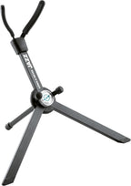 K&M 14330.000.55 Saxophone In-Bell Tripod Stand