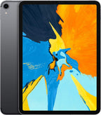 Apple A1980 iPad Pro 11-inch 64GB (Renewed)