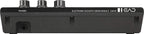 Yamaha EAD10 Electronic Acoustic Drum Module Trigger Bundle