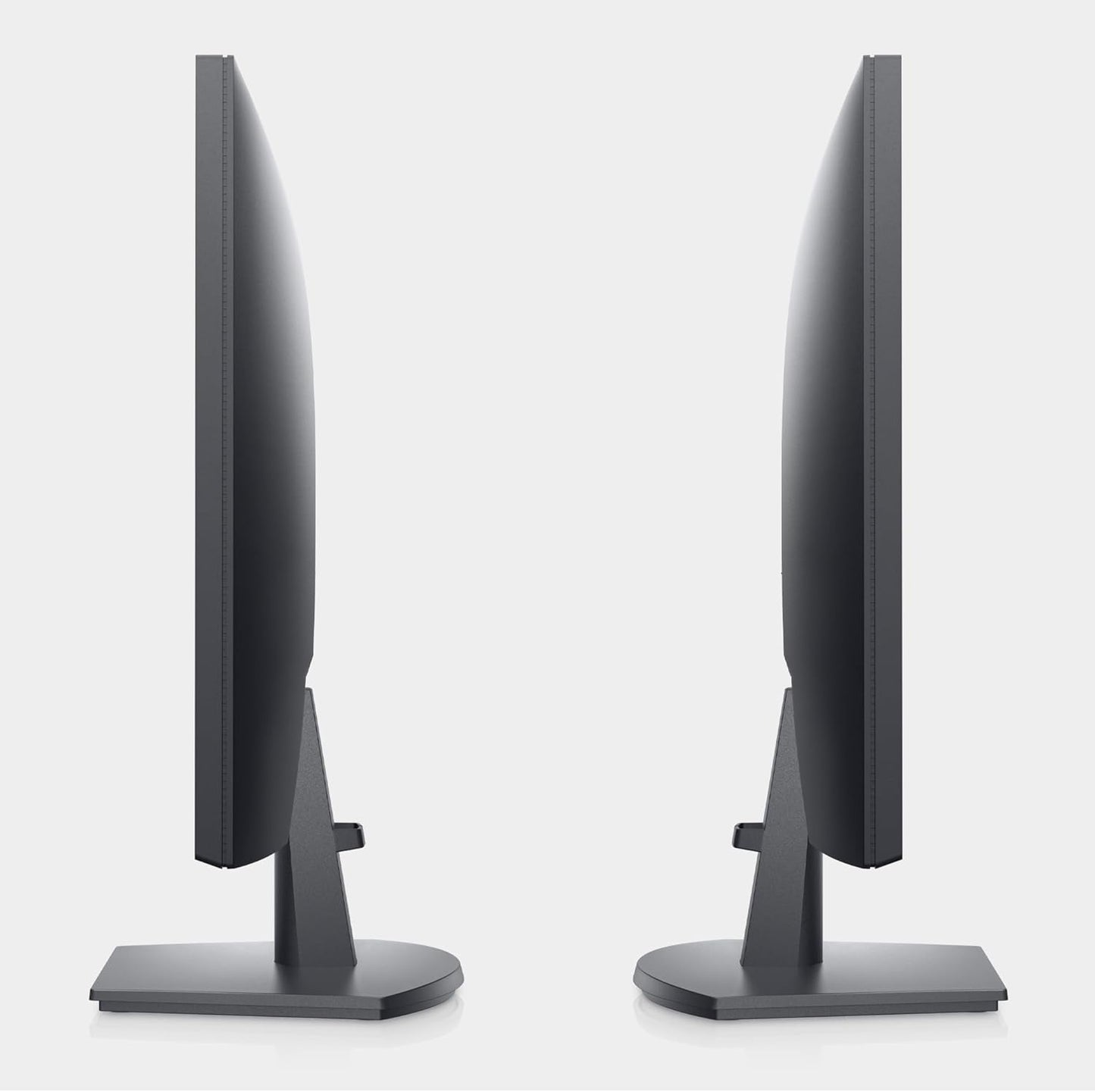 Dell SE2722HX 27-Inch FHD Monitor Comfortview 75Hz