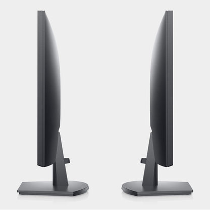 Dell SE2722HX 27-Inch FHD Monitor Comfortview 75Hz