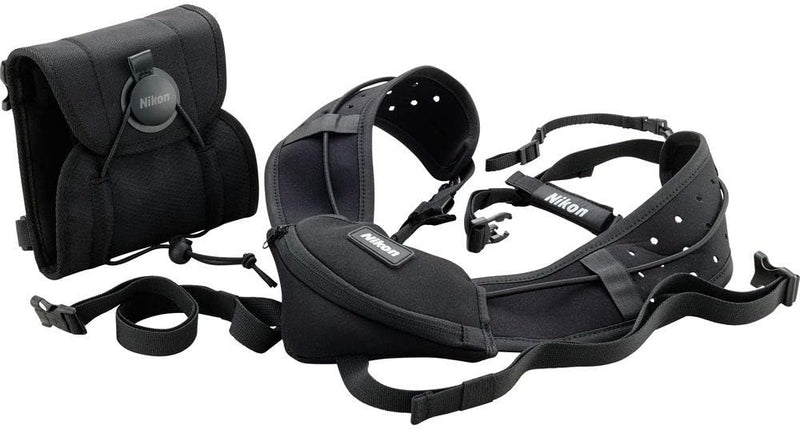 Nikon 16415 TREX EXO Binocular Carry System — main product image