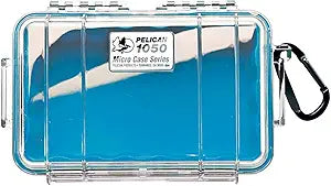 Pelican Micro Case