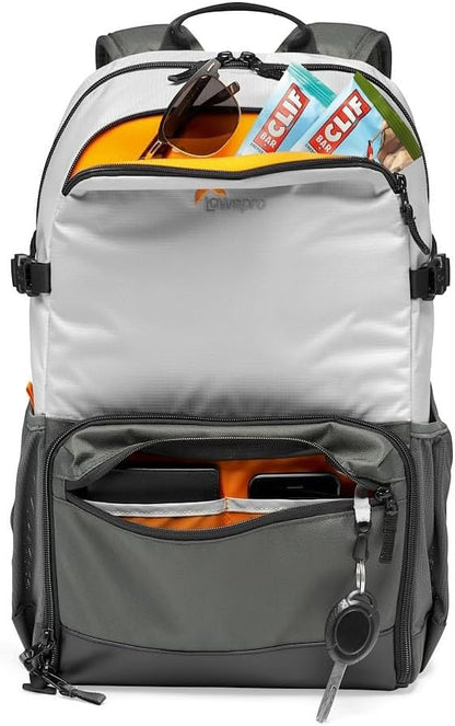 Lowepro LP37238-PWW Truckee BP 250 LX Camera Backpack