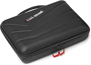 Manfrotto MB OR-ACT-HCM Off Road Large Stunt Action Camera Case