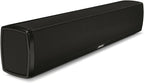 Bose 738478-1100 SoundTouch 120 Home Theater System