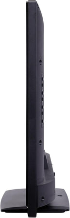 Haier LE46D2380 46-Inch LED HDTV