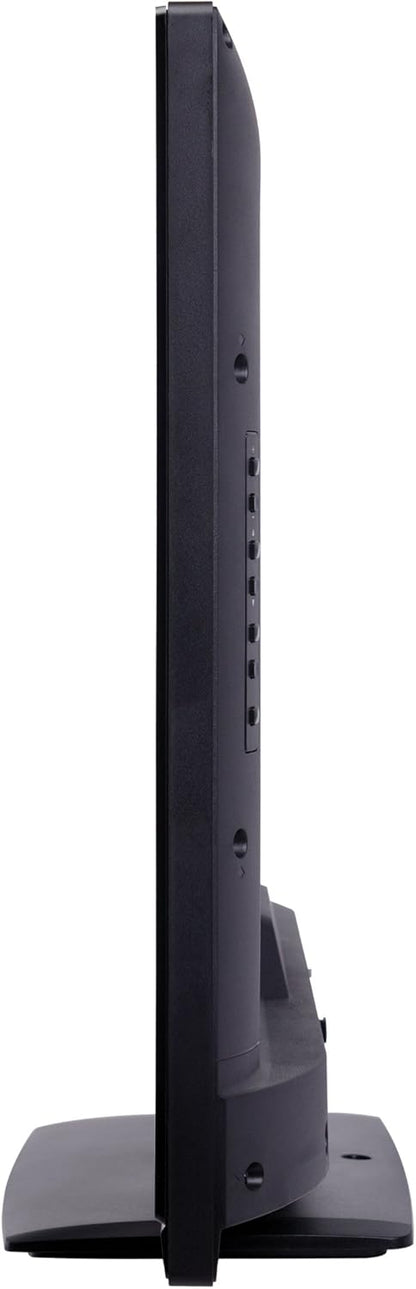 Haier LE46D2380 46-Inch LED HDTV