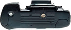 Nikon 8008s 35mm SLR Film Camera Body