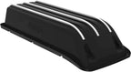 Pelican LDT60PP06 Trek 60 Utility Sled: Ice Fishing & Hunting