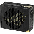 Asus ROG 3000W ATX 3.1 GaN Power Supply for Quad RTX 5090