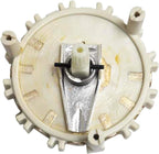Miller 192373 7 Position Selector Switch