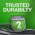Seagate ST2000DMZ08 BarraCuda 2TB Internal HDD