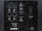 Monoprice 605999 Stage Right 10