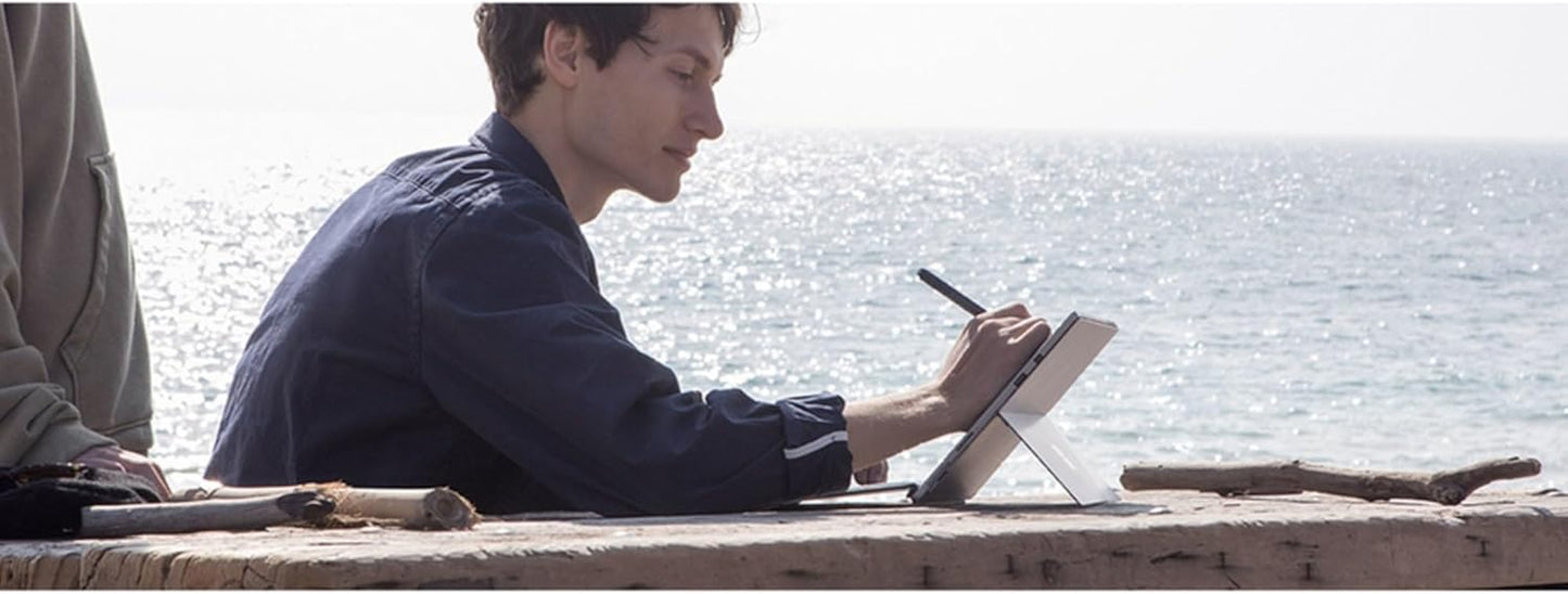 Microsoft EYU-00001 Surface Pen Charcoal Black