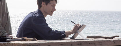 Microsoft EYU-00001 Surface Pen Charcoal Black